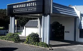 Manukau Hotel & Conference Centre